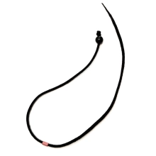 Zapasowy sznurek do wahadeł cienki