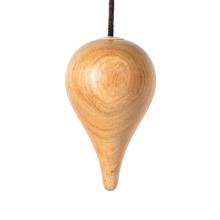 Wahadło ''Ge'' (german)