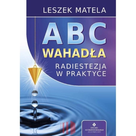 ABC wahadła Leszek Matela