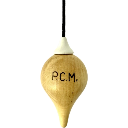 Wahadło Probiotyki + Colostrum + Maślan sodu (P.C.M)
