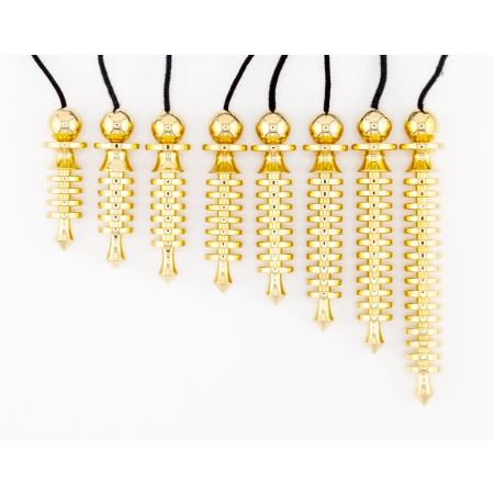 Wahadło IZIS  metalowe małe