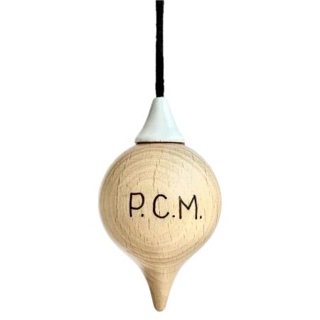 Wahadło Probiotyki + Colostrum + Maślan sodu (P.C.M)