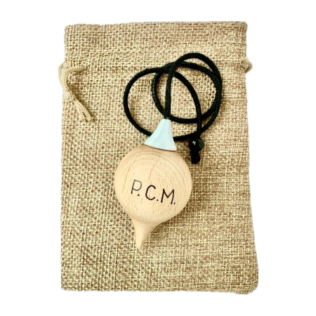 Wahadło Probiotyki + Colostrum + Maślan sodu (P.C.M)