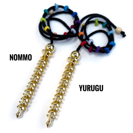 Zestaw Wahadeł Yu-No